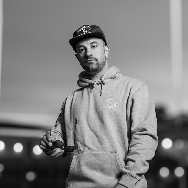 Deejay Theory