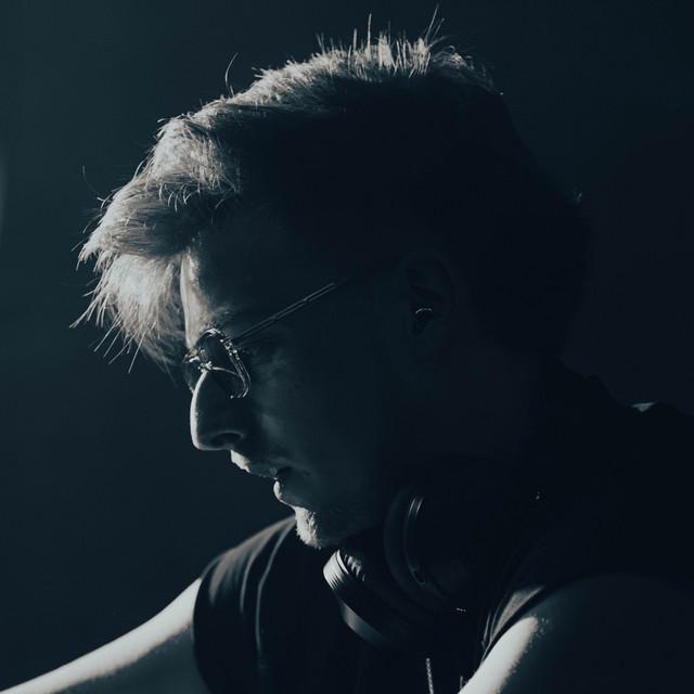 Chris Berner