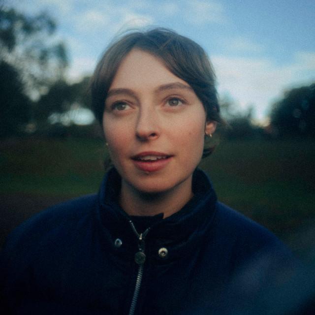 Stella Donnelly