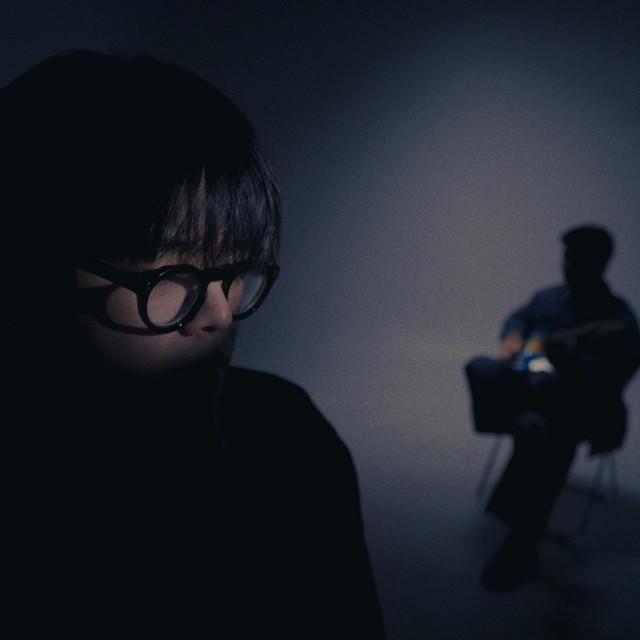 satellite.