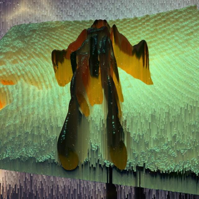 LUANA MOTH
