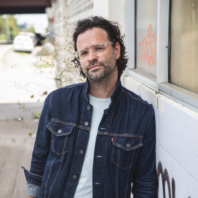 Joshua Caleb Smith