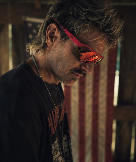 Canaan Smith