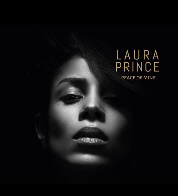 Laura Prince