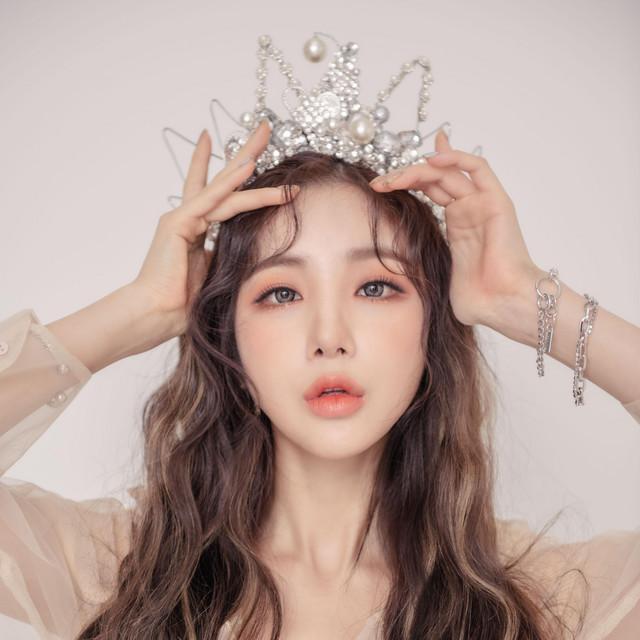 SURA