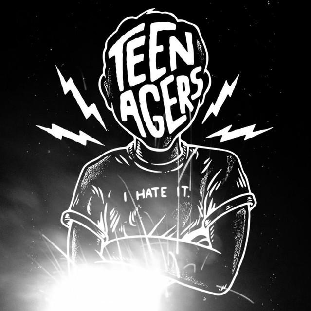 Teen Agers