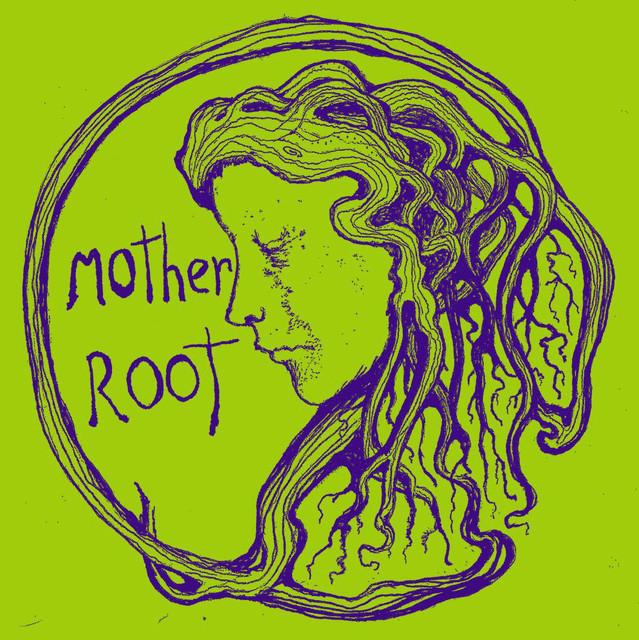 Mother Root