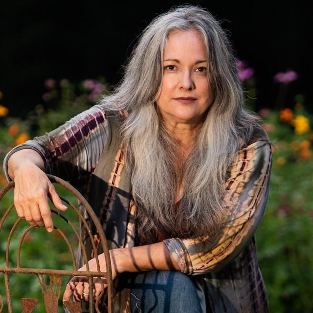 Beth Mckee