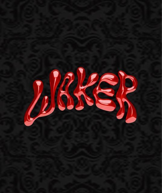 WAKER