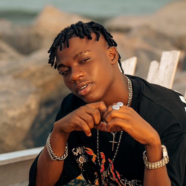 Oluwacoded