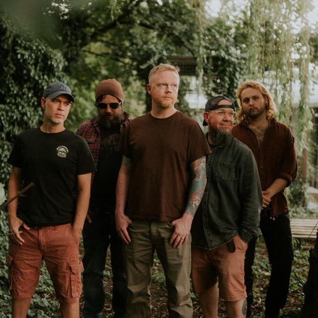 Sergeant Thunderhoof