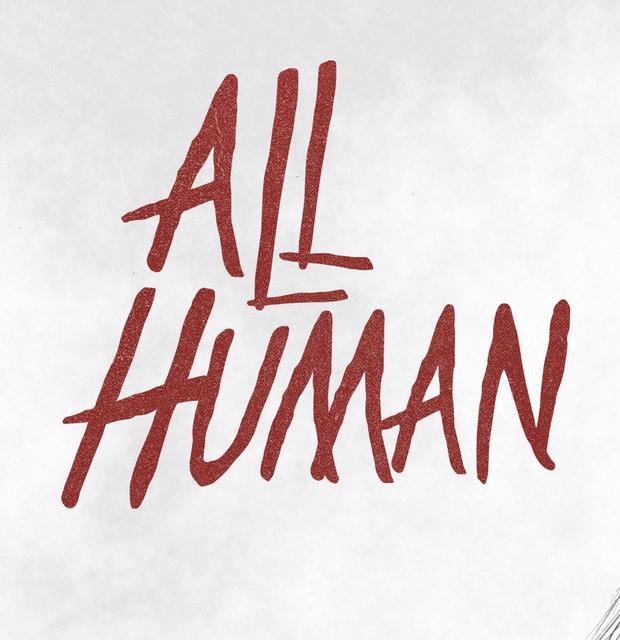 All Human