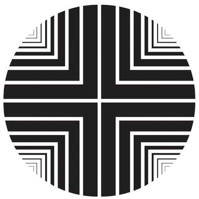 Linear Labs