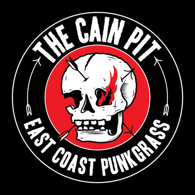 The Cain Pit
