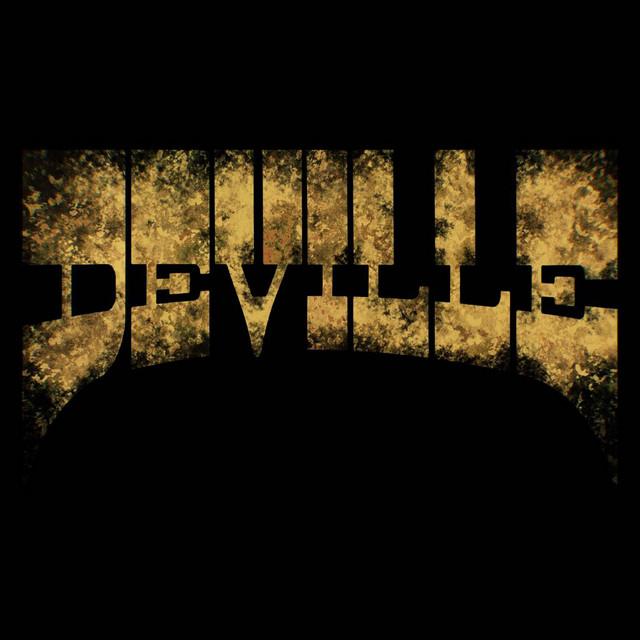 Deville