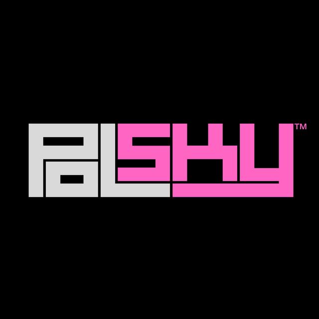 PolSky