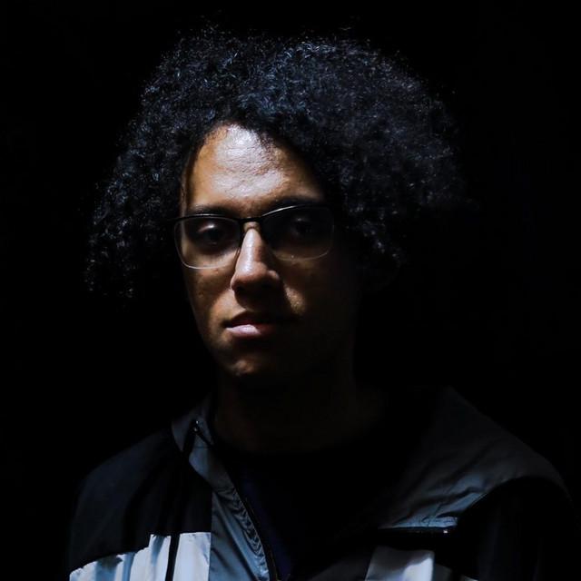 Ian Finkelstein