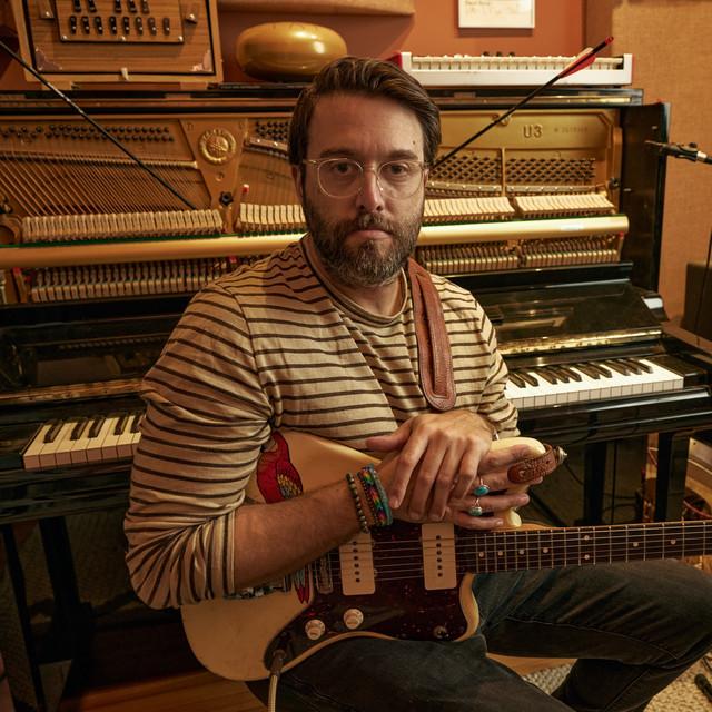 Mike Sempert