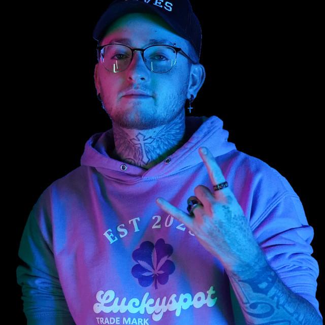 Jolo Reeves