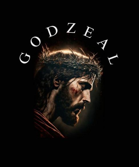 GODZEAL Official