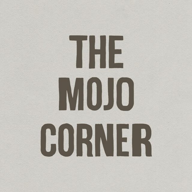The Mojo Corner