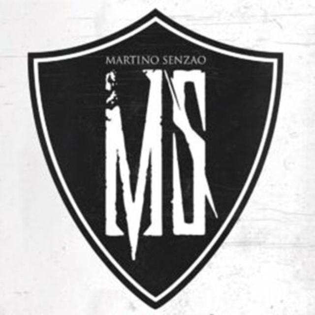 Martino Senzao