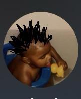 atm