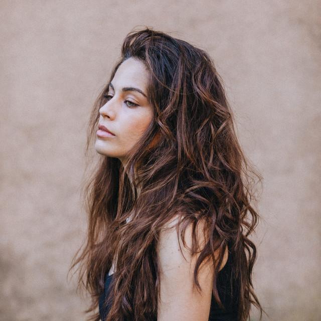 Mariona Escoda