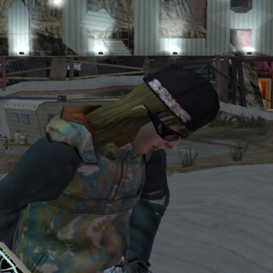 cruwiththe2