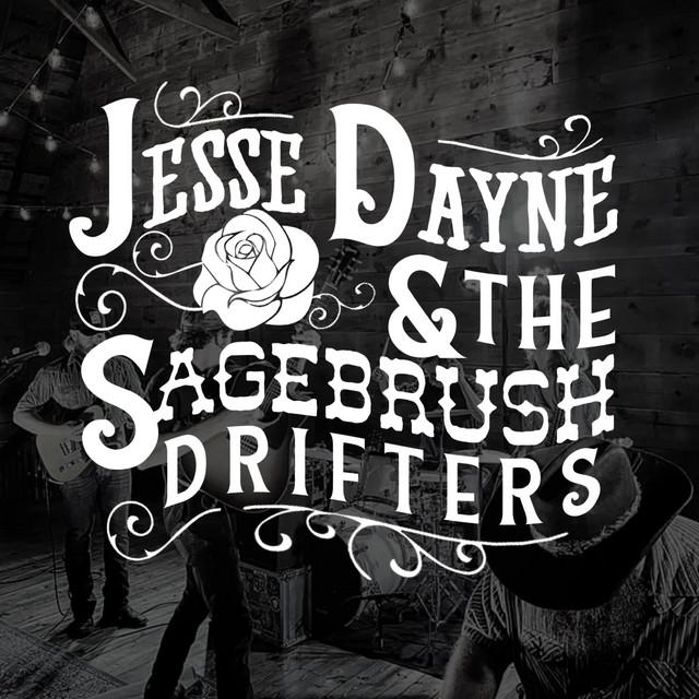 Jesse Dayne & The Sagebrush Drifters