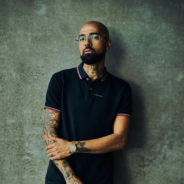 Marc Brauner