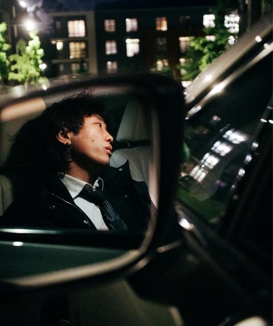 Yuzeren