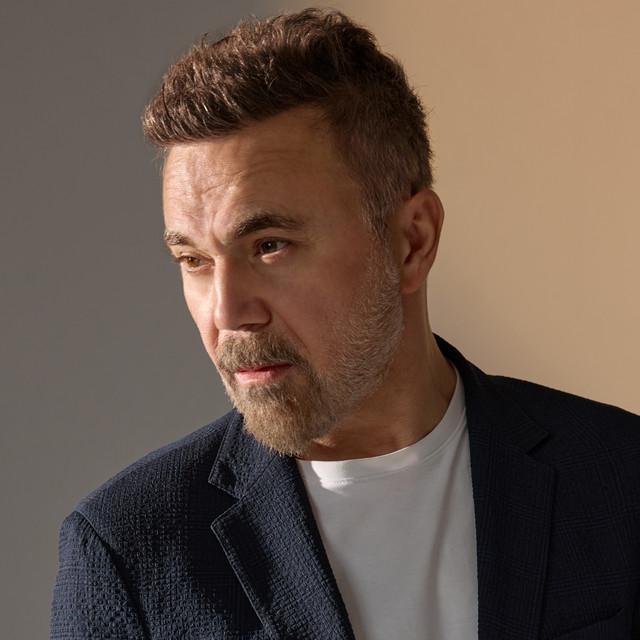 Ümit Sayın