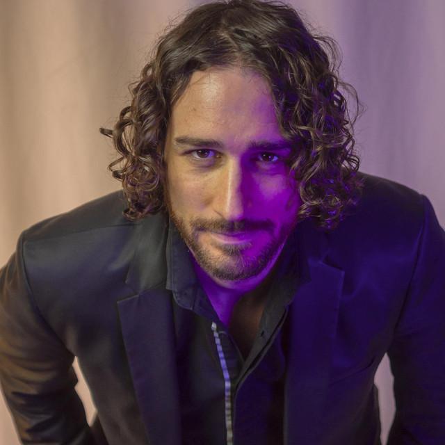 Jason Masi