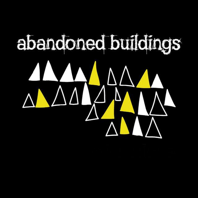 Abandoned Buildings