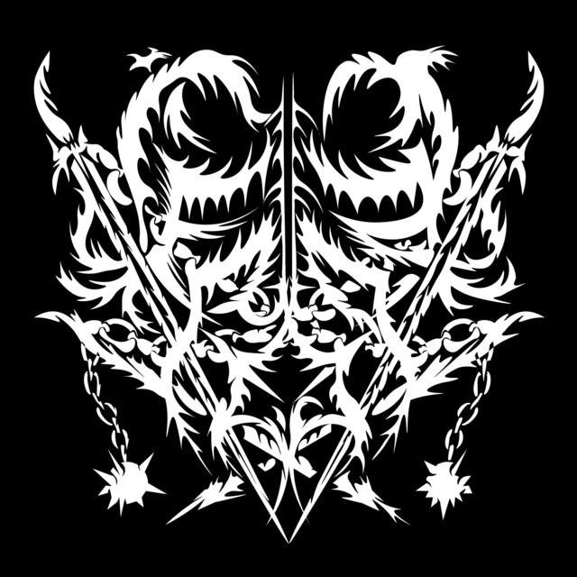 Seregost