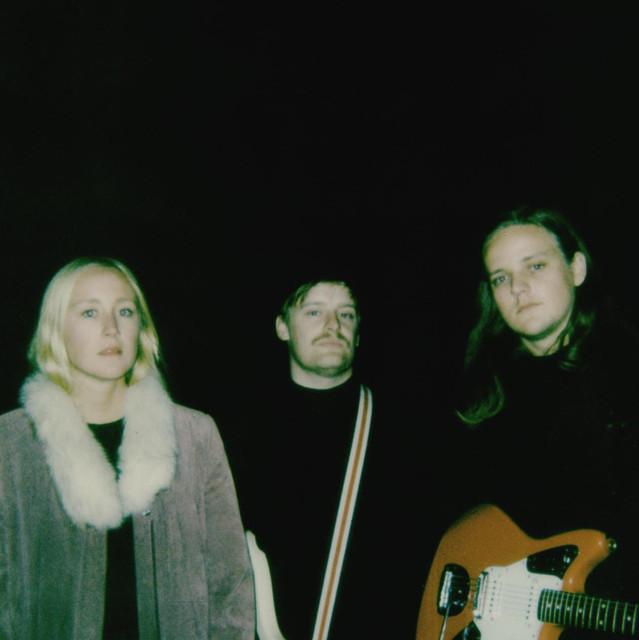 Echo Ladies
