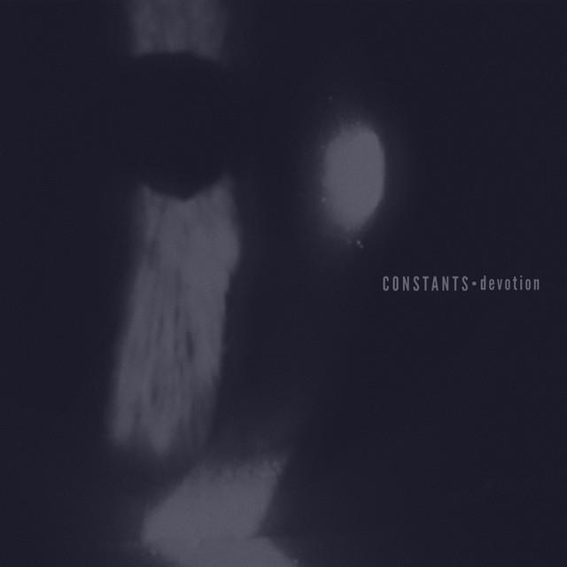Constants