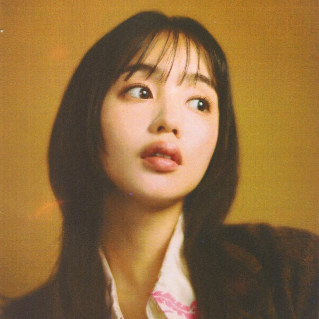 Sakura Fujiwara