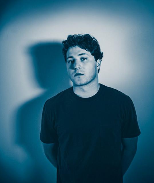 Jack Stepanian