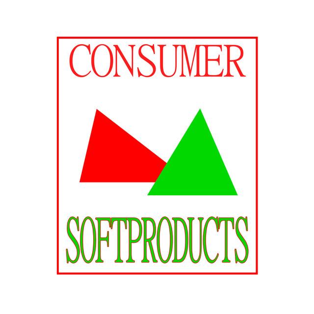 Consumer Softproducts