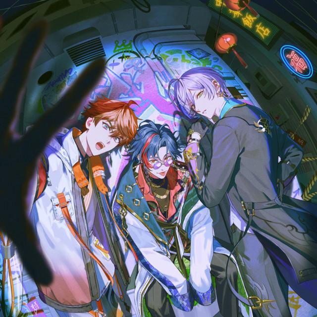 3SKM