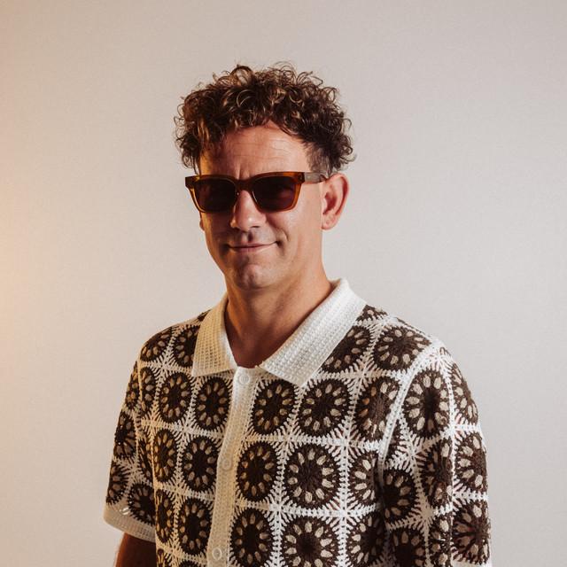 Marc Werner