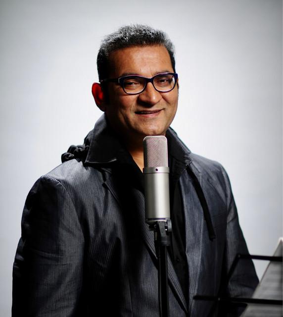 Abhijeet