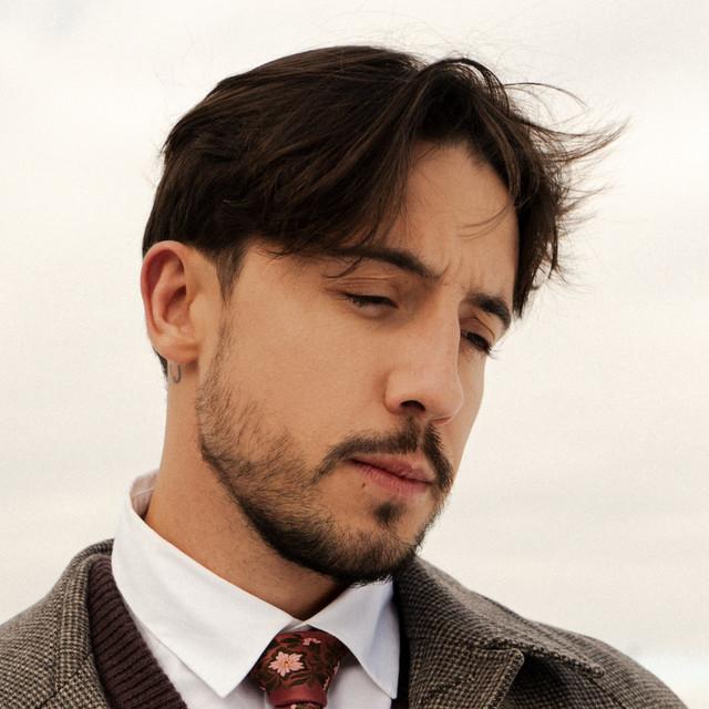 Dawid Kwiatkowski