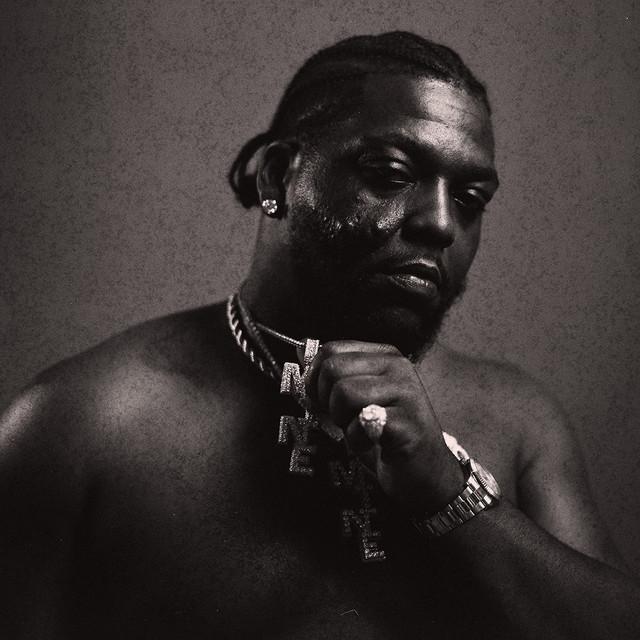 Rio Da Yung Og