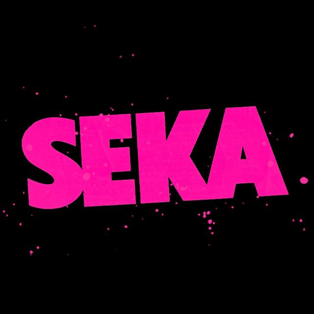 Seka