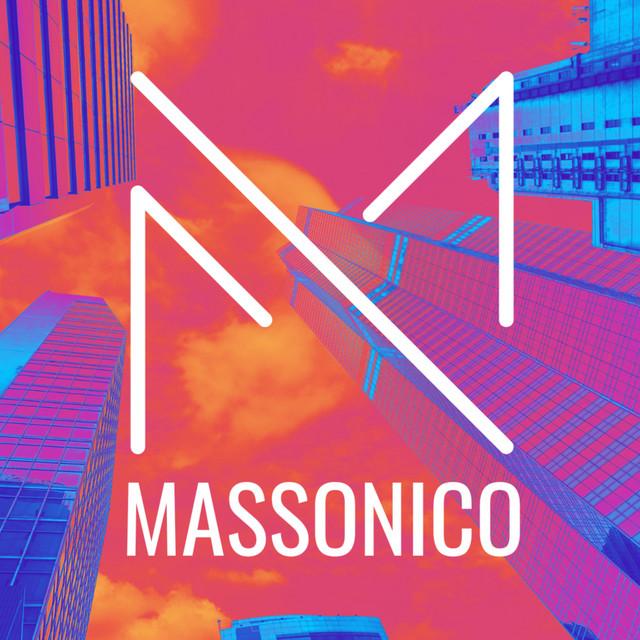 Massonico