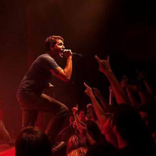Sydney