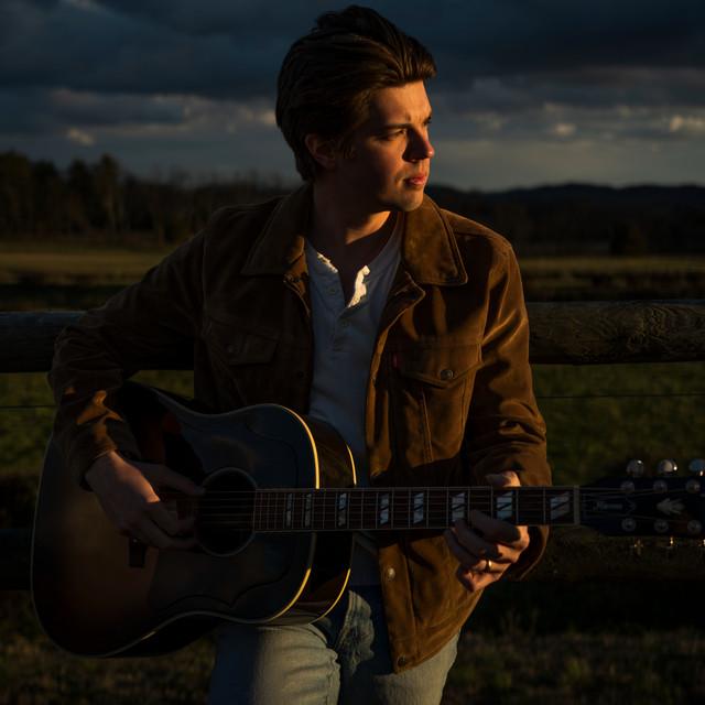 Cameron Havens